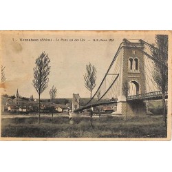 abao.be•69 - Rhône