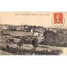 ABAO 69 - Rhône [69] Vaugneray - Vue générale.