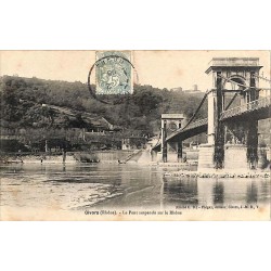 abao.be•69 - Rhône