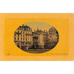 abao.be•69 - Rhône