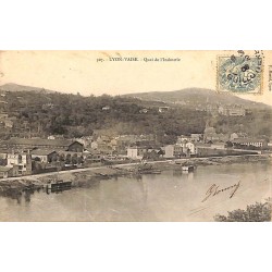 abao.be•69 - Rhône