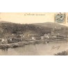 ABAO 69 - Rhône [69] Lyon - Vaise. Quai de l'Industrie.