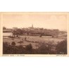 ABAO 69 - Rhône [69] Bessenay - Vue générale.