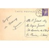 ABAO 69 - Rhône [69] Bessenay - Vue générale.