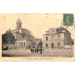 abao.be•69 - Rhône