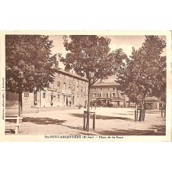 abao.be•69 - Rhône