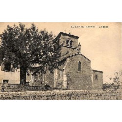 abao.be•69 - Rhône