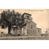 ABAO 69 - Rhône [69] Lozanne - L'Eglise.