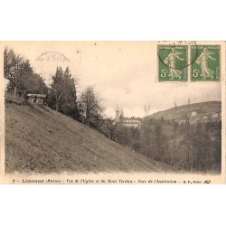 abao.be•69 - Rhône
