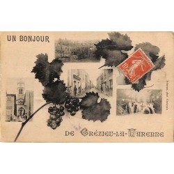 abao.be•69 - Rhône