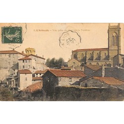 abao.be•69 - Rhône