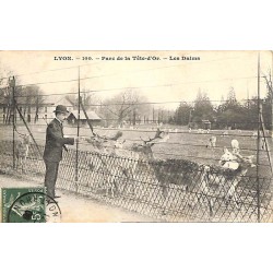 abao.be•69 - Rhône