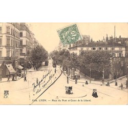 abao.be•69 - Rhône