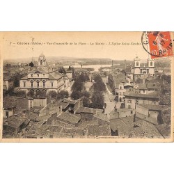 abao.be•69 - Rhône