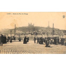 abao.be•69 - Rhône