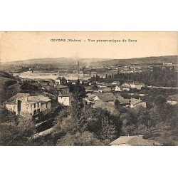 abao.be•69 - Rhône