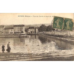 abao.be•69 - Rhône