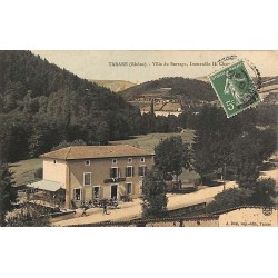 abao.be•69 - Rhône