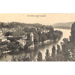 abao.be•69 - Rhône