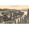 ABAO 69 - Rhône [69] Saint-Rambert-l'Île-Barbe - Île-Barbe et Saint-Rambert.