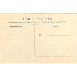 ABAO 69 - Rhône [69] Saint-Rambert-l'Île-Barbe - Île-Barbe et Saint-Rambert.