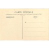 ABAO 69 - Rhône [69] Saint-Rambert-l'Île-Barbe - Île-Barbe et Saint-Rambert.