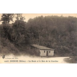 abao.be•69 - Rhône