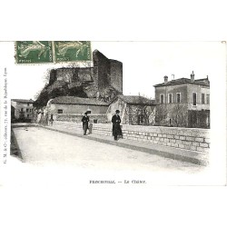 abao.be•69 - Rhône