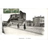 ABAO 69 - Rhône [69] Francheville - Le Châter.
