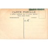 ABAO 69 - Rhône [69] Francheville - Le Châter.