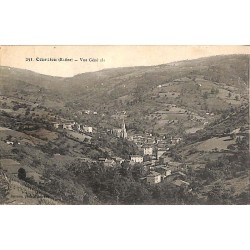 abao.be•69 - Rhône