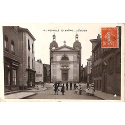 abao.be•69 - Rhône