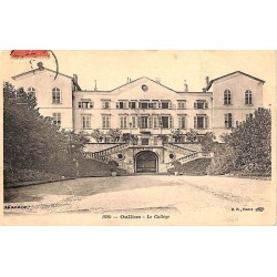 abao.be•69 - Rhône