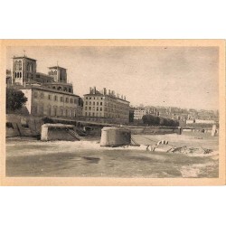 abao.be•69 - Rhône
