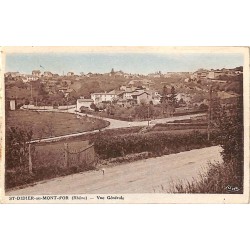 abao.be•69 - Rhône