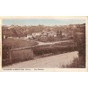 ABAO 69 - Rhône [69] Saint-Didier-au-Mont-d'Or - Vue générale.