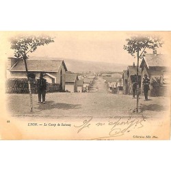 abao.be•69 - Rhône