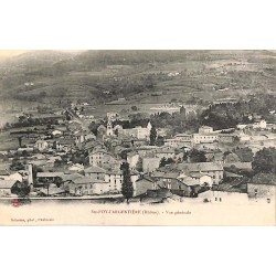 abao.be•69 - Rhône