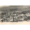 ABAO 69 - Rhône [69] Sainte-Foy-l'Argentière - Vue générale.