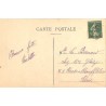 ABAO 69 - Rhône [69] Sainte-Foy-les-Lyon - Pensionnat Bellevue.