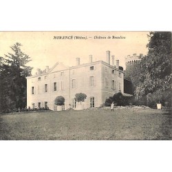 abao.be•69 - Rhône