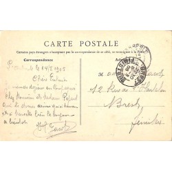 ABAO 69 - Rhône [69] L'Arbresle - Place du Président Carnot.