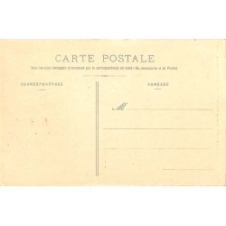 ABAO 69 - Rhône [69] Beaujeu - Place de la Liberté.