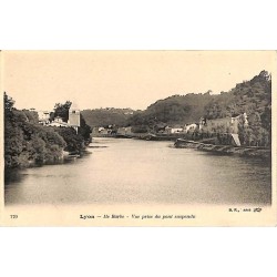 abao.be•69 - Rhône