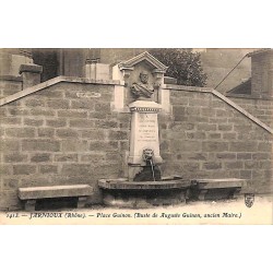 abao.be•69 - Rhône