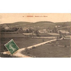 abao.be•69 - Rhône