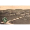 ABAO 69 - Rhône [69] Ouroux - Boulois et La Maison.