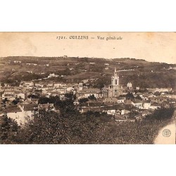 abao.be•69 - Rhône