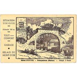 abao.be•69 - Rhône