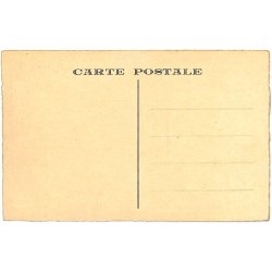 ABAO 69 - Rhône [69] Poleymieux - Hôtel Peytel.